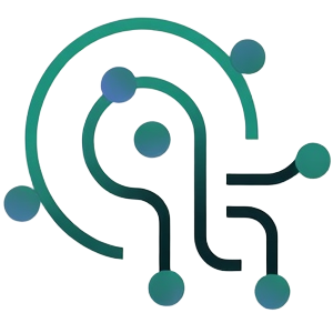 Daikon Logo